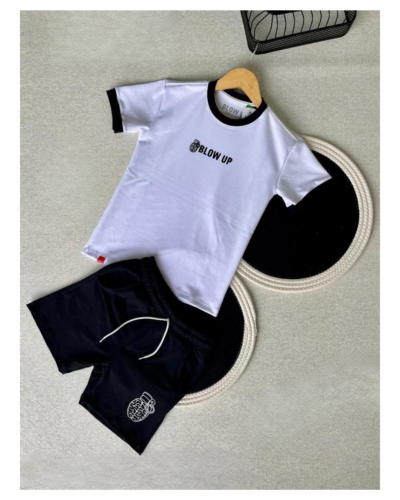 Conjunto niño - 8088 FEF - Imagen 5