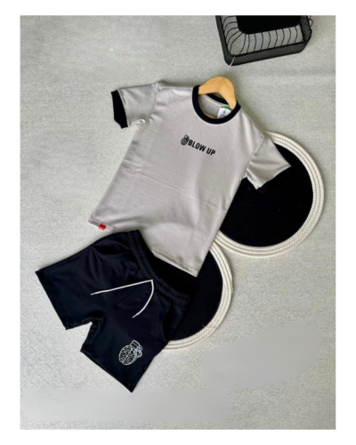 Conjunto niño - 8088 FEF - Imagen 4