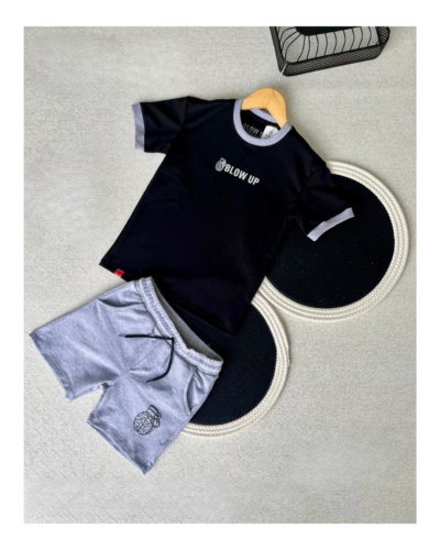 Conjunto niño - 8088 FEF - Imagen 3