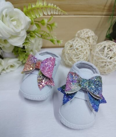 Accesorios - Calzado bebe niña CD - Imagen 4