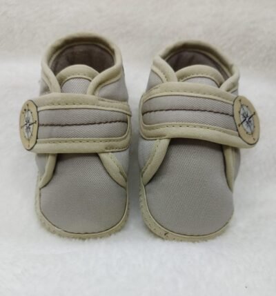 Accesorios - Calzado bebe niño CD - Imagen 2