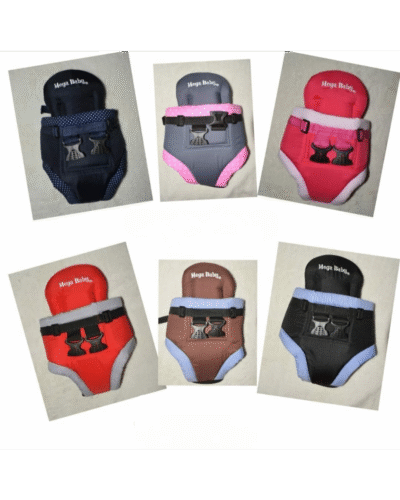 Accesorios - Cargadores