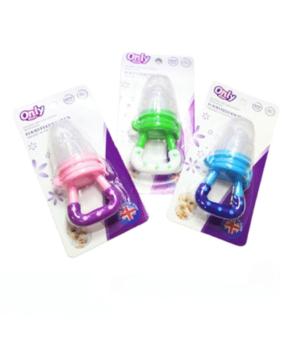 Accesorios - Rutera only C-22 DF