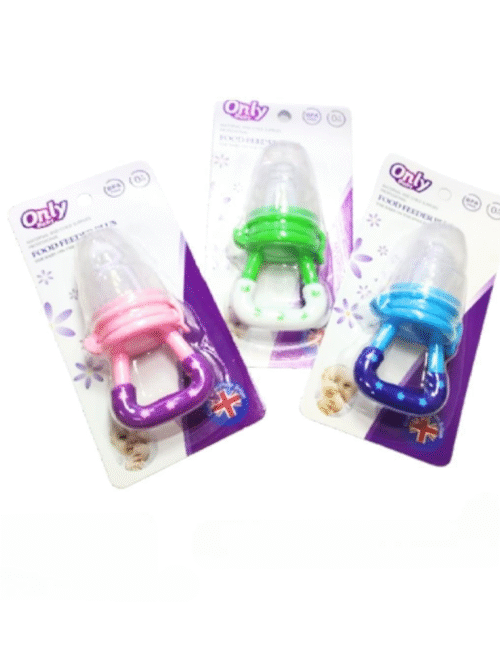 Accesorios - Rutera only C-22 DF