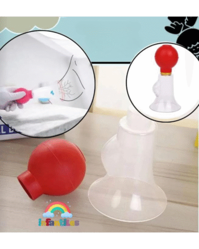 Accesorios - GD715 FF