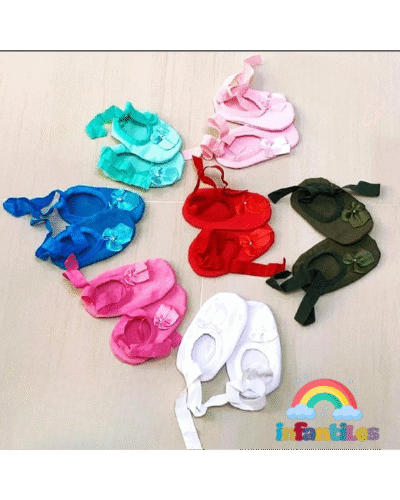 Accesorios - Valetas CF