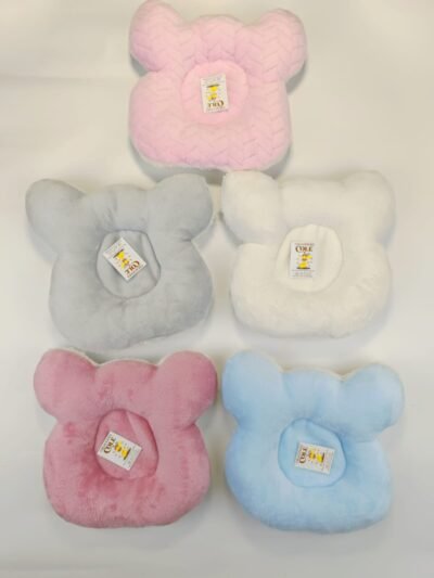 Accesorios - Almohada baby sueño HF