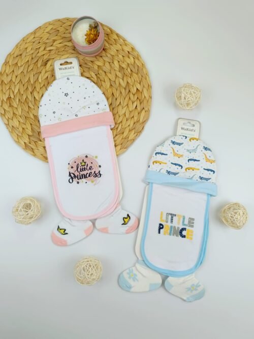 Accesorios - A-77083 .I.