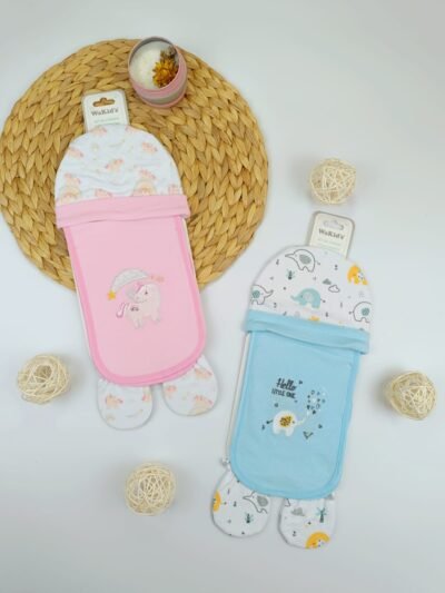 Accesorios - A-77081 .I.