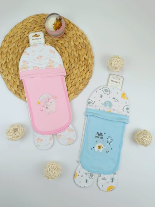 Accesorios - A-77081 .I.