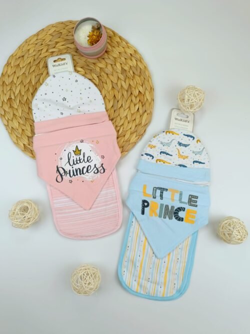 Accesorios - A-77082 .I.