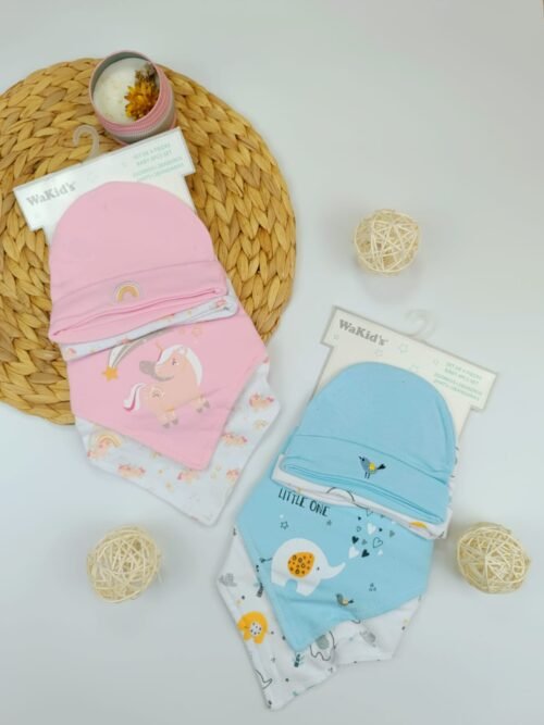 Accesorios - A-77076 .I.