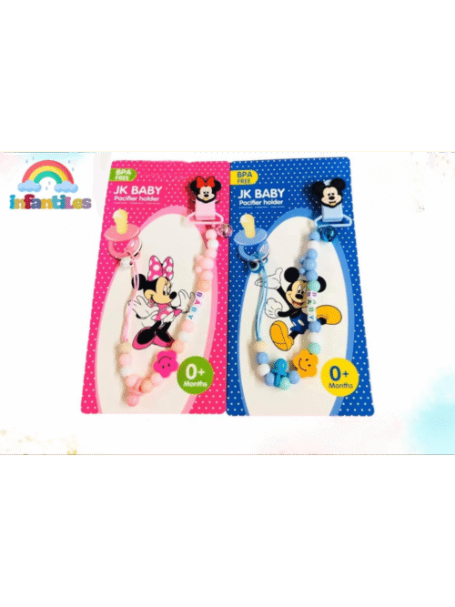 Accesorios - Accesorio chupa A-10 EF