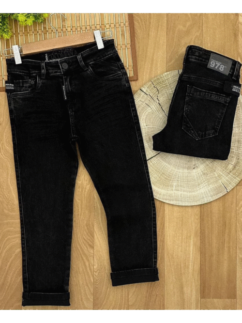 Pantalón niño 8795 GC