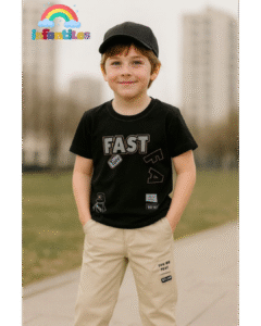Conjunto niño 11409 QJCN