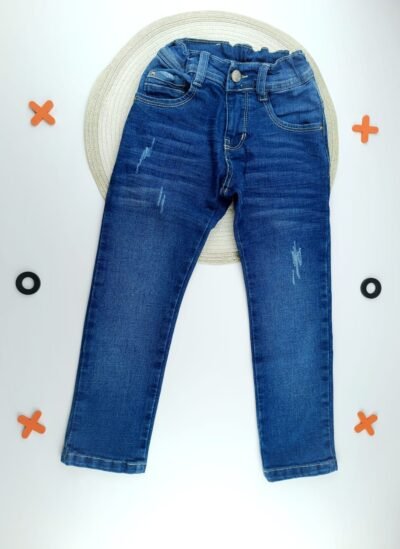 Jean niño 36289 GF