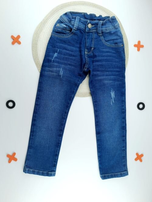 Jean niño 36289 GF