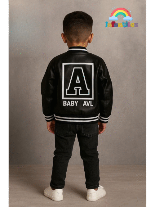 Conjunto tres piezas niño 2058 BDGF