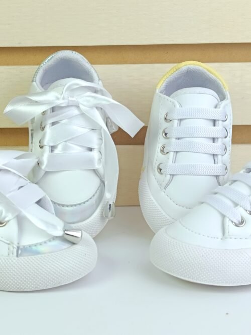 Accesorio calzado Niña