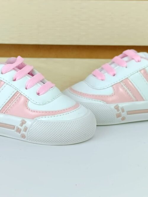 Accesorio calzado Niña