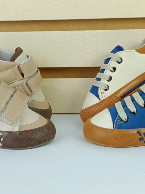 Accesorio calzado Niño